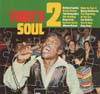 Cover: That´s Soul - That´s Soul / That´s Soul 2