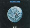 Cover: Various Blues-Artists - The Blues (DLP) 