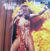 Cover: Ike & Tina Turner - Ike & Tina Turner / Gold Collection (DLP)