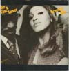 Cover: Ike & Tina Turner - Ike & Tina Turner / Greatest Hits