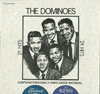 Cover: Billy Ward and the Dominoes - 21 Hits