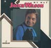Cover: Wilson, Jackie - My Way (2LP)