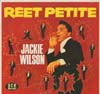 Cover: Wilson, Jackie - Reet Petite