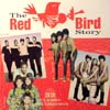 Cover: Various R&B-Artists - The Red Bird Story (DLP)