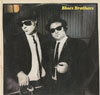 Cover: Blues Brothers - Briefcase Full of Blues