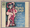 Cover: Charlys Tante - Charlys Tate - Da neue Musical nach dem berühmten Lustspiel von Brandon Thomas