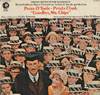 Cover: Goodbye Mr. Chips (Peter O Toole / Petula Clark) - Goodbye Mr. Chips (Peter O Toole / Petula Clark) / Goodbye Mr. Chips