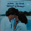 Cover: Moment By Moment - The Original Soundtrack From The Motion Picture Starring Lily Tomlin and John Travolta
