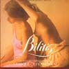 Cover: Bilitis - Original Filmmusik aus dem gleichnamigen Film von David Hamilton, Musik von Francis Lai