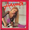 Cover: Anna (TV-Serie) - 