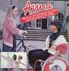Cover: Anna - 