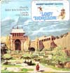 Cover: Burt Bacharach - Burt Bacharach / Lost Horizon, Original Soundtrack <br>Music  composed, produced and conducted by Burt Bacahrach