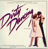 Cover: Dirty Dancing - Original Motion-Picture Soundtrack,
