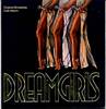 Cover: Dream Girls - 