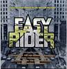 Cover: Easy Rider - Easy Rider