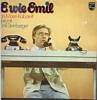 Cover: Emil - Emil / E wie Emil