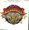 Cover: Sgt. Peppers Lonely Hearts Club Band (Peter Frampton) - Sgt. Peppers Lonely Hearts Club Band (Peter Frampton) / 