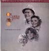 Cover: On Golden Pond - On Golden Pond / Music And Original Dialog From The Motion Picture Soundtrack