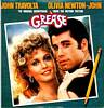 Cover: Grease - Grease / The Original Soundtrack From The Motion Picture