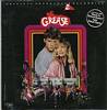 Cover: Grease 2 - Original Soundtrack Recording