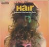 Cover: Hair - Hair