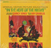 Cover: In the Heat of the Night - In The Heat of the Night - Original Motion Picture Soundtrack