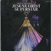 Cover: Jesus Christ Superstar - Original Broadway Cast with Ben Vereen und Yvonne Elliman