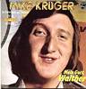 Cover: Mike Krüger - Mike Krüger / Mein Gott Walther