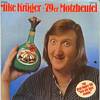 Cover: Mike Krüger - Mike Krüger / 79er Motzbeutel