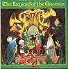 Cover: Legend of the Gnomes, The - 