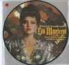 Cover: Lili Marleen - Lili Marleen (Picture Disc)