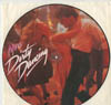 Cover: Dirty Dancing - More Dirty Dancing - PICTURE DISC