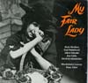 Cover: My Fair Lady - My Fair Lady  - Fono-Ring im Christopherus Verlag