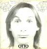Cover: Otto - Das vierte Programm