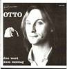 Cover: Otto - Das Wort zum Montag,