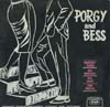 Cover: Porgy And Bess - Porgy And Bess