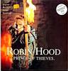 Cover: Robin Hood - 
