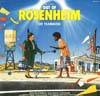 Cover: Out Of Rosenheim - Die Filmmusik