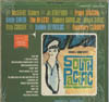 Cover: South Pacific - South Pacific (Studio Aufn. Reprise Musical Repertory Theatre)