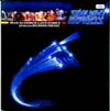Cover: Starlight Express - Starlight Express - Recorded Apollo Theatre London 27 Mrch 1984