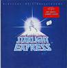 Cover: Starlight Express - Deutsche Originalaufnahme (Studio-Aufn.)