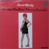 Cover: Sweet Charity - Sweet Charity / The Original Sound Track Album of the Musical Motion Picture of the 70s Sweet Charity, starring Shirley MacLaine and Sammy Davis Jr