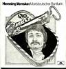 Cover: Henning Venske - Henning Venske / Morddeutscher Rundfunk - 4. Progrom