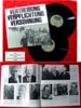 Cover: Dokumentation - Vertreibung - Verpflichtung - Versöhnung - Eine Dokumentation zum Jahr der Menschenrechte 1965 (DLP)