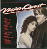 Cover: Vision Quest - 