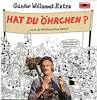 Cover: Willumeit, Günter - Hat Du Öhrchen