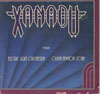 Cover: Xanadu - Xanadu, Featuring Electric Light Orchestra + Olivia Newton-John