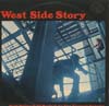 Cover: West Side Story - West Side Story / West Side Story
