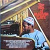 Cover: Marvin Gaye - Marvin Gaye / The Hits Of Marvin Gaye