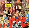 Cover: Band Aid - Band Aid / Do They Know Its Christmas (Standard Mix + Remix)/ Feed The World<br>Maxi 12 " 45 RPM